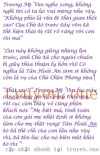 vo-ho-yeu-cua-tong-tai-178-0