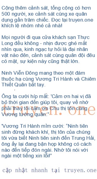 chien-long-vo-song-699-0