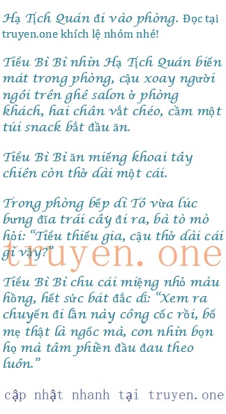 cung-chieu-vo-nho-troi-ban-1139-0