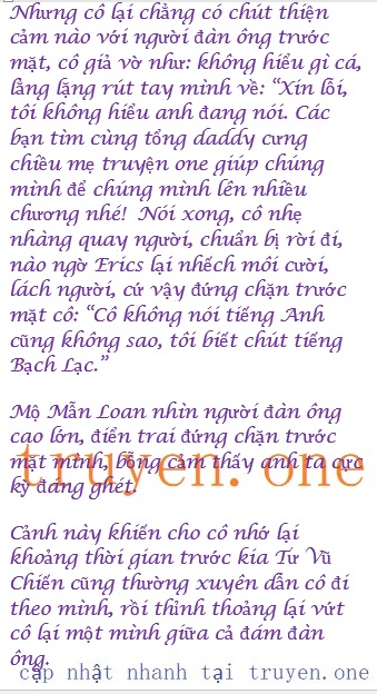 mot-thai-song-bao-tong-tai-daddy-phai-phan-dau-762-0