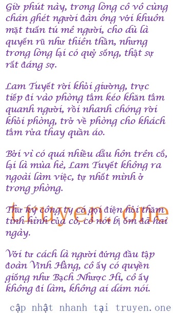 ngon-song-tinh-yeu-496-0