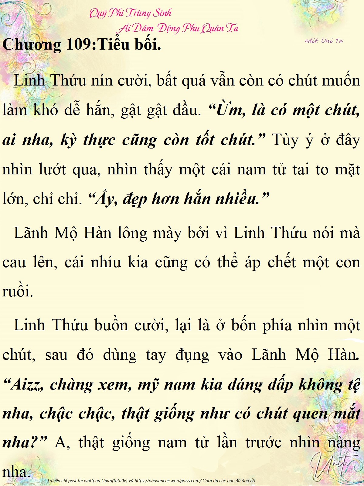 quy-phi-trong-sinh-ai-dam-dung-den-phu-quan-ta-110-0