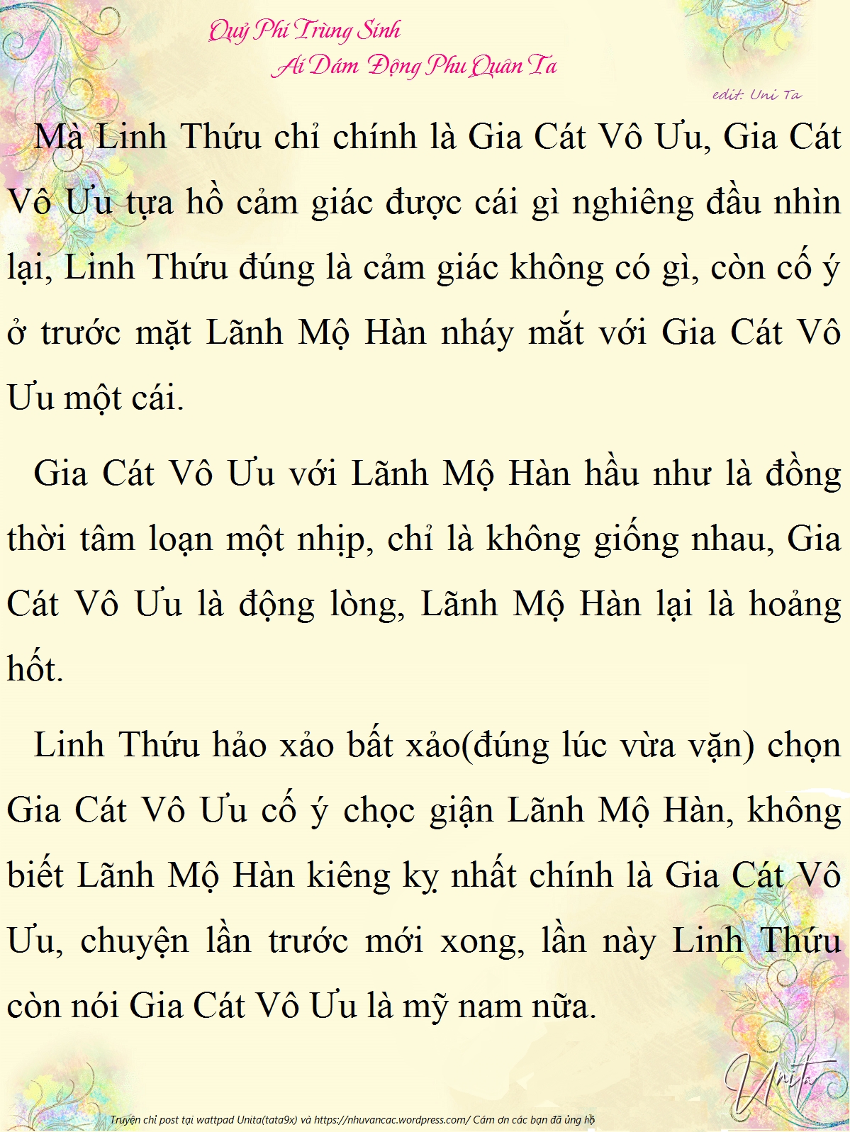 quy-phi-trong-sinh-ai-dam-dung-den-phu-quan-ta-110-1