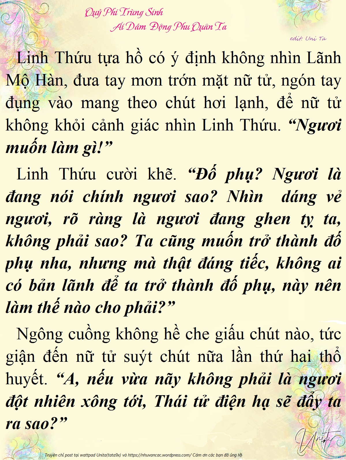 quy-phi-trong-sinh-ai-dam-dung-den-phu-quan-ta-116-1