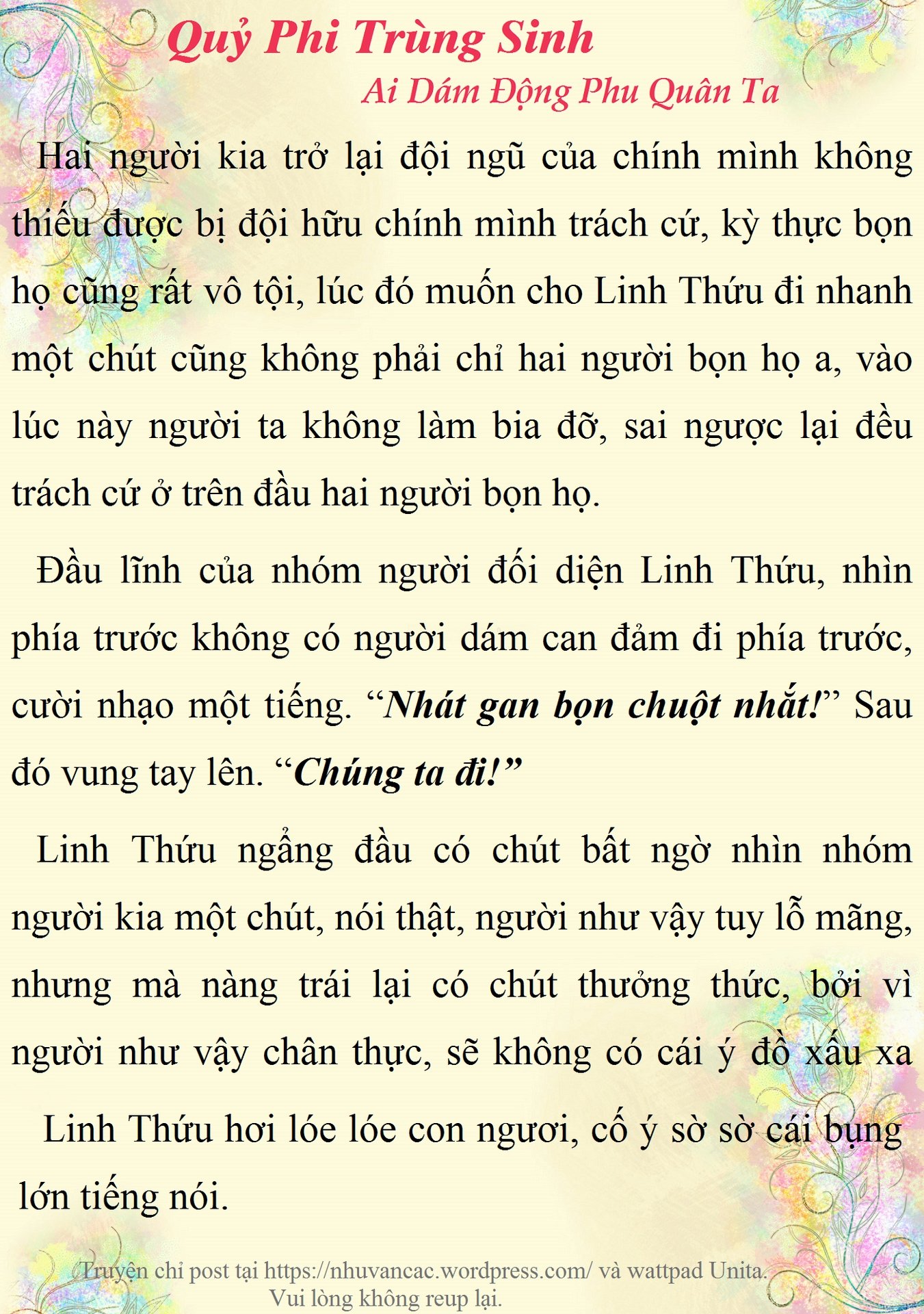 quy-phi-trong-sinh-ai-dam-dung-den-phu-quan-ta-147-1