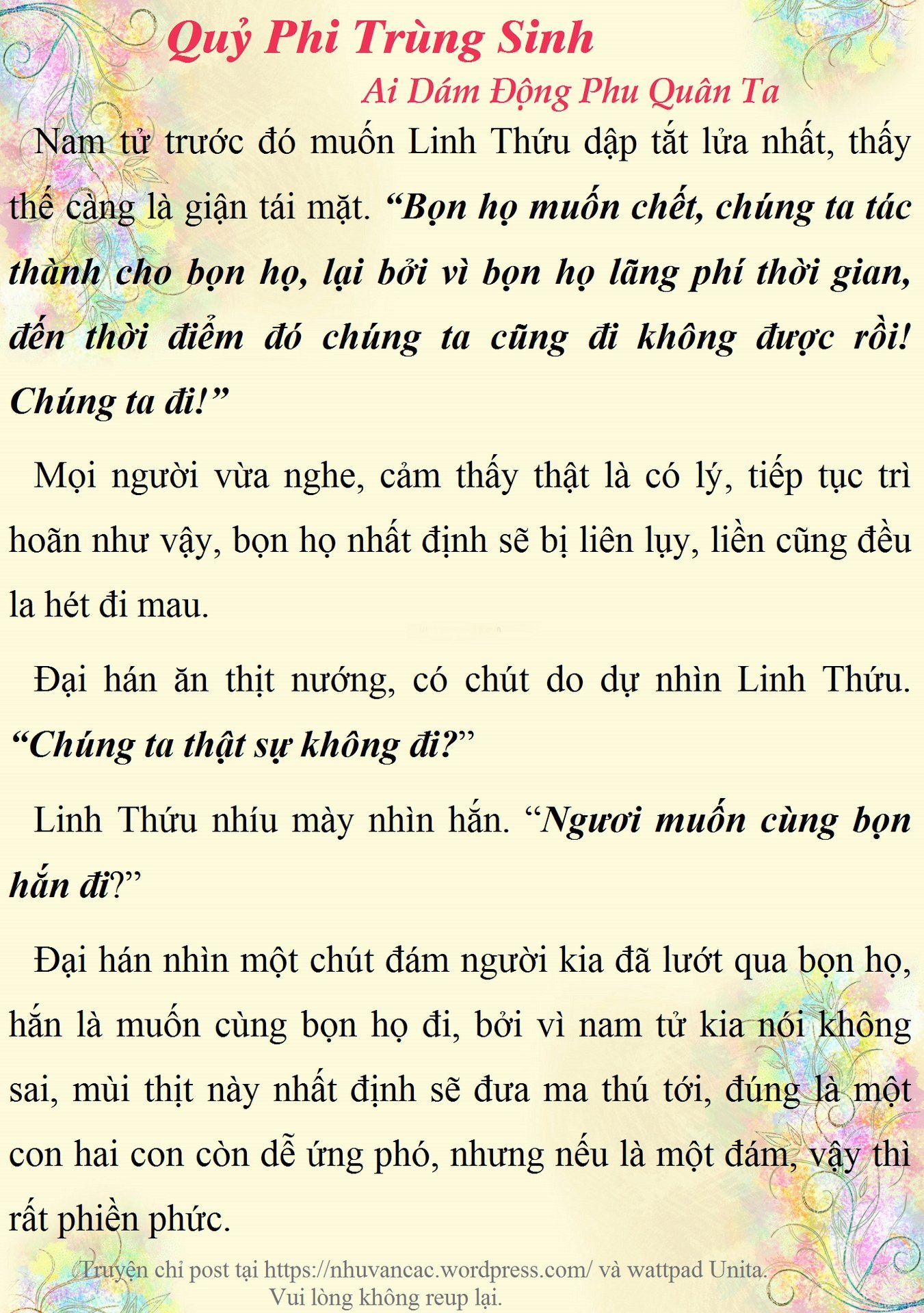 quy-phi-trong-sinh-ai-dam-dung-den-phu-quan-ta-147-10