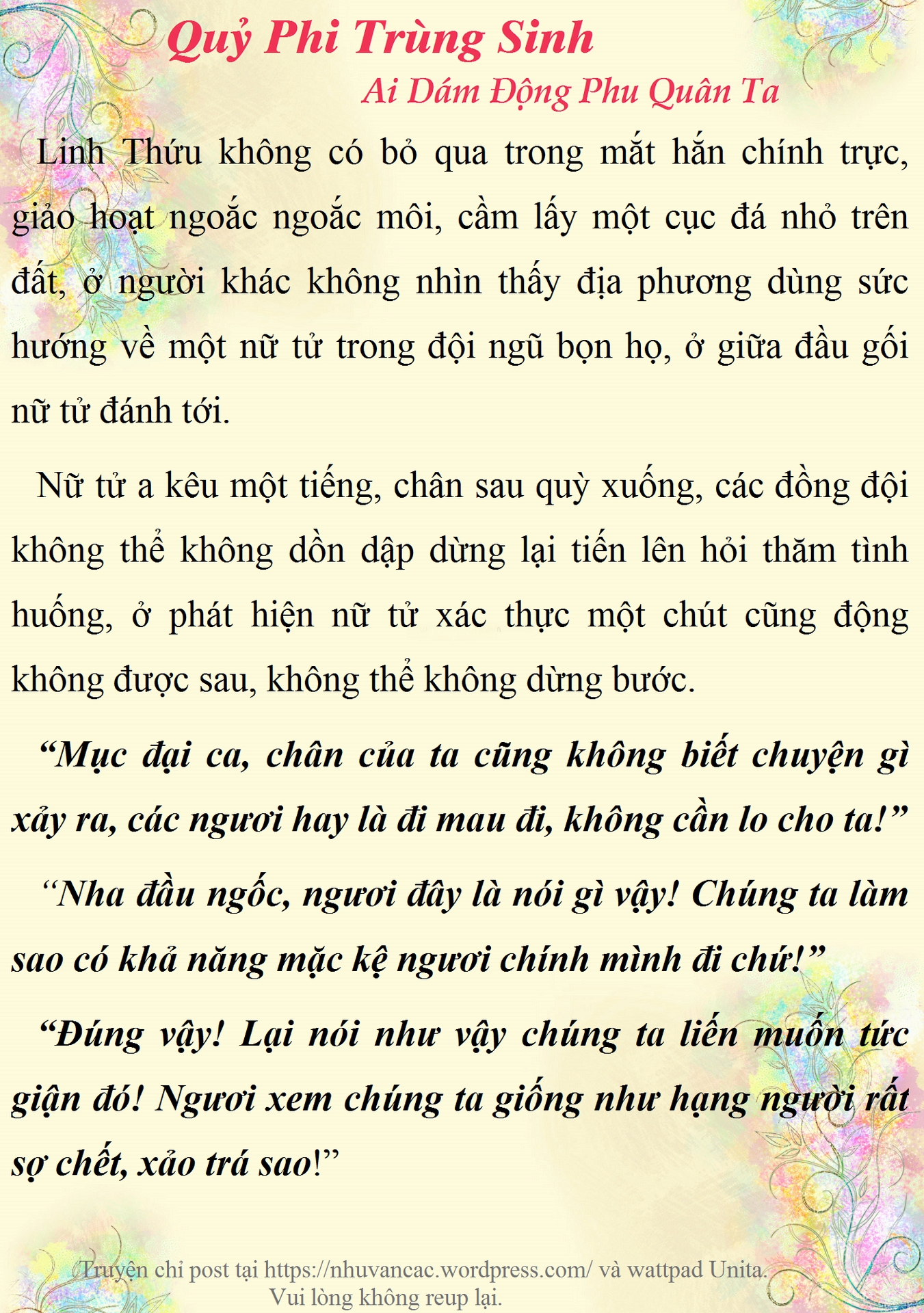 quy-phi-trong-sinh-ai-dam-dung-den-phu-quan-ta-147-14