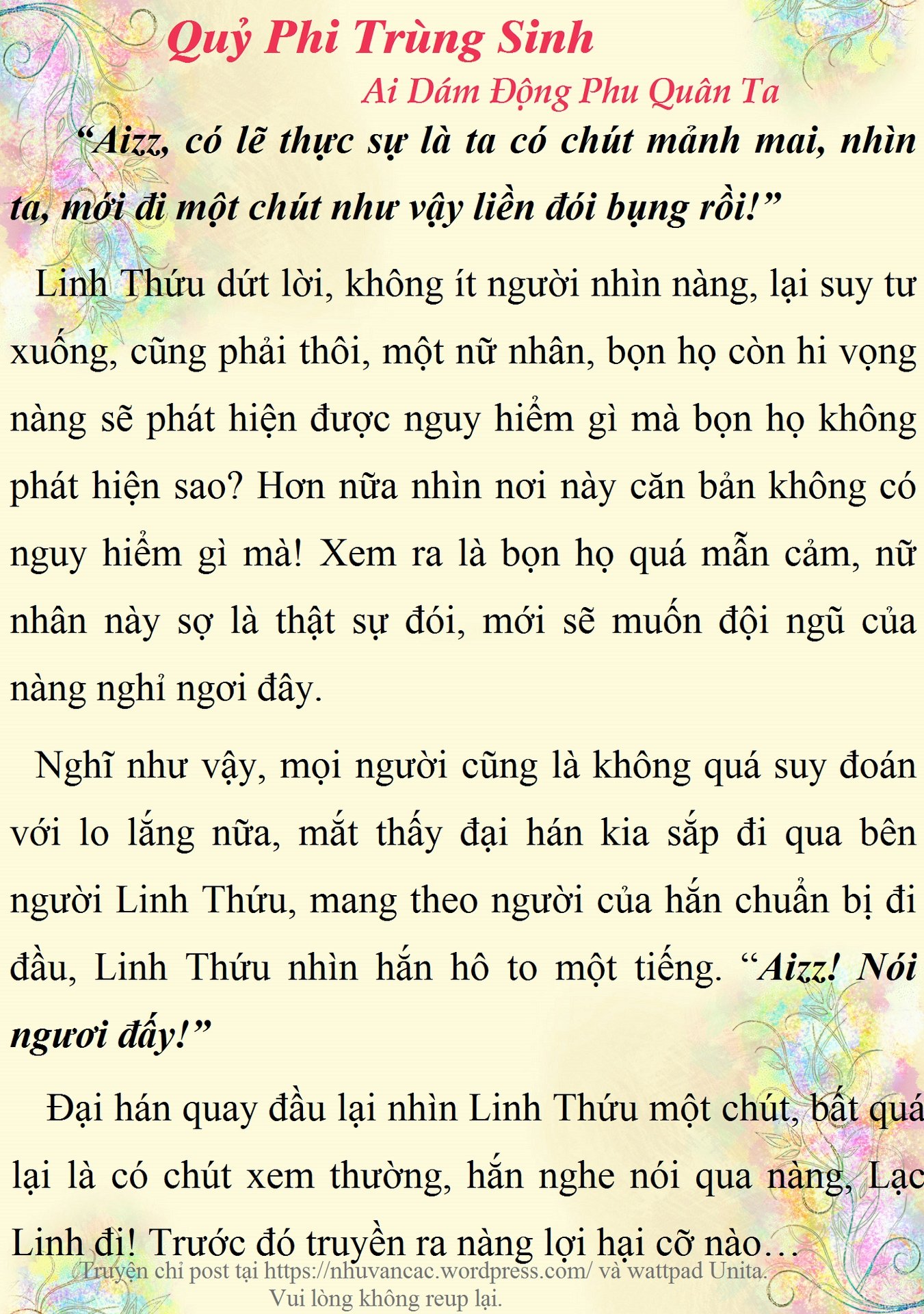 quy-phi-trong-sinh-ai-dam-dung-den-phu-quan-ta-147-2