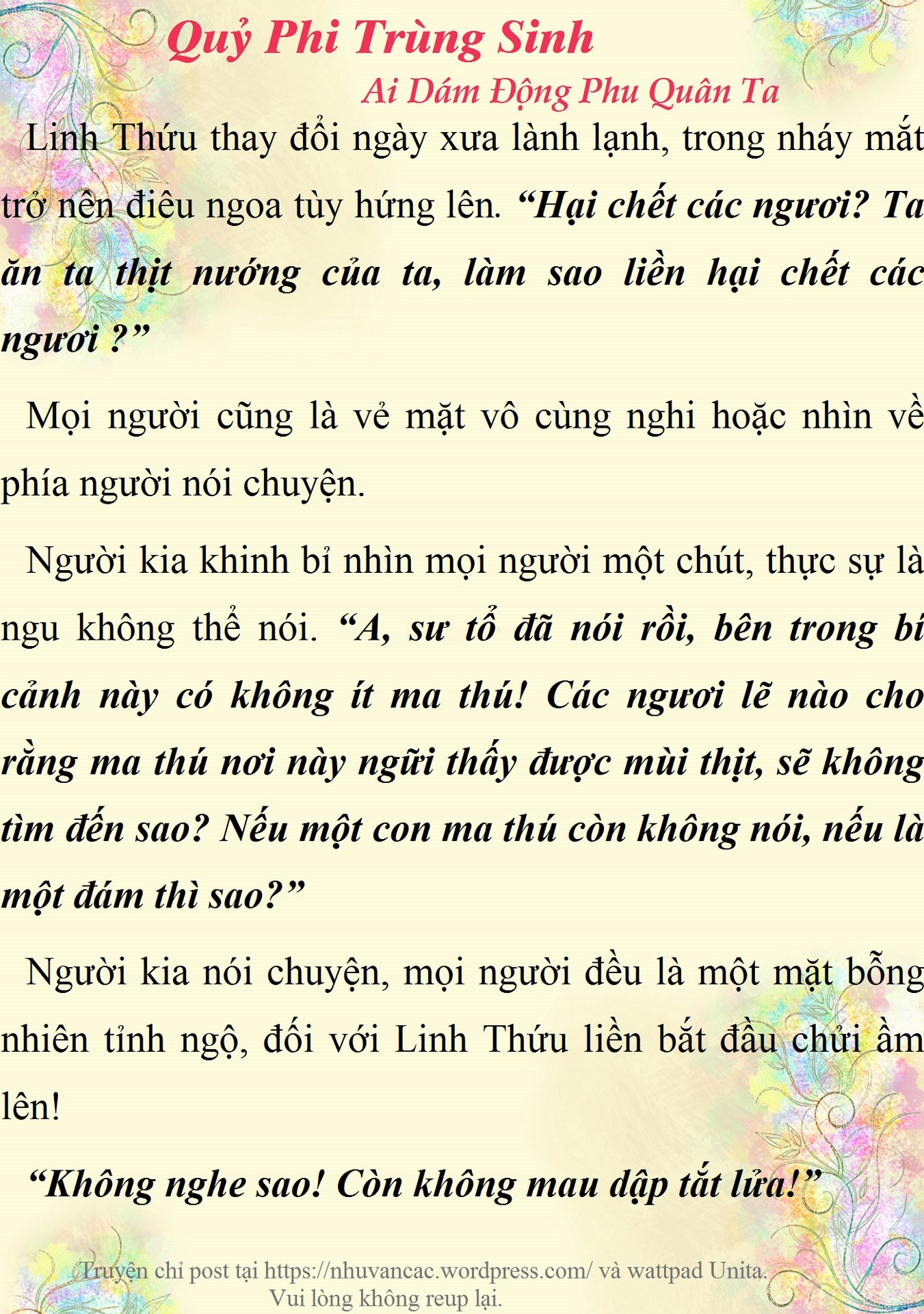 quy-phi-trong-sinh-ai-dam-dung-den-phu-quan-ta-147-6