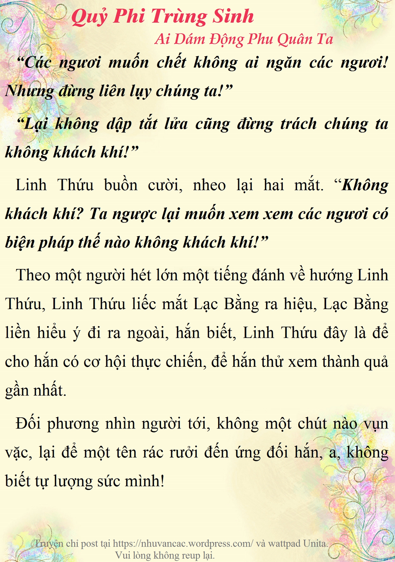 quy-phi-trong-sinh-ai-dam-dung-den-phu-quan-ta-147-7