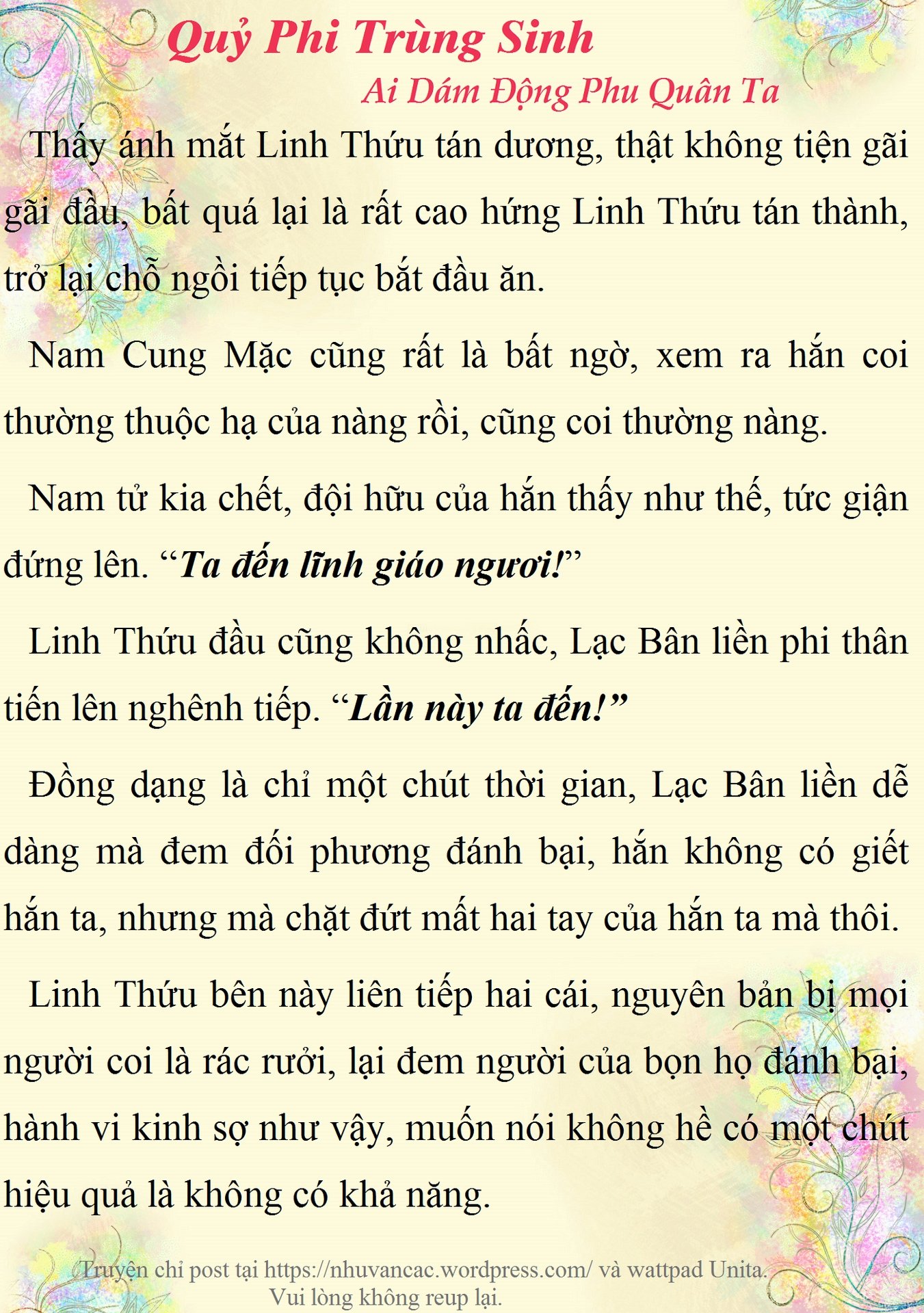 quy-phi-trong-sinh-ai-dam-dung-den-phu-quan-ta-147-9