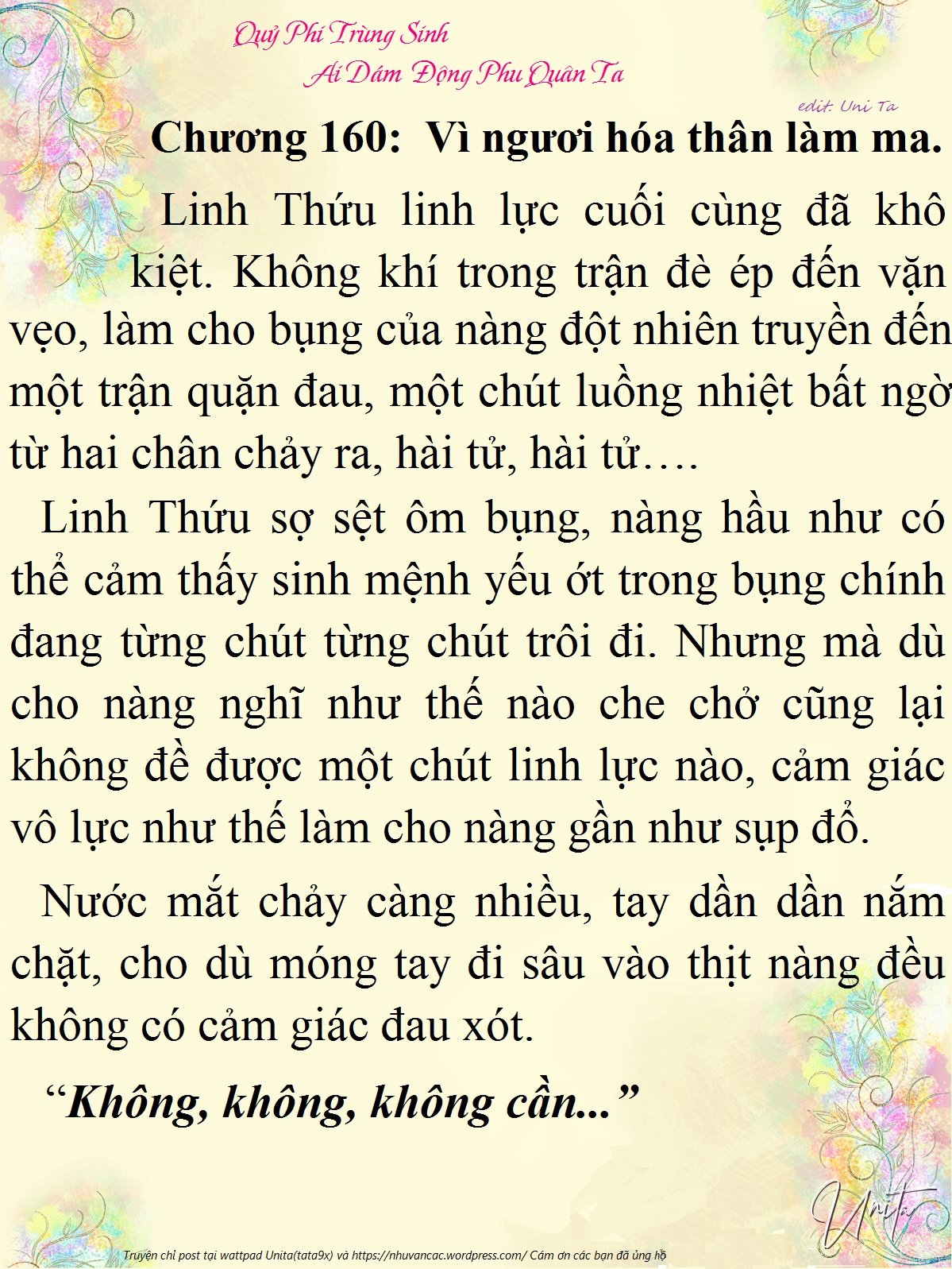 quy-phi-trong-sinh-ai-dam-dung-den-phu-quan-ta-161-0