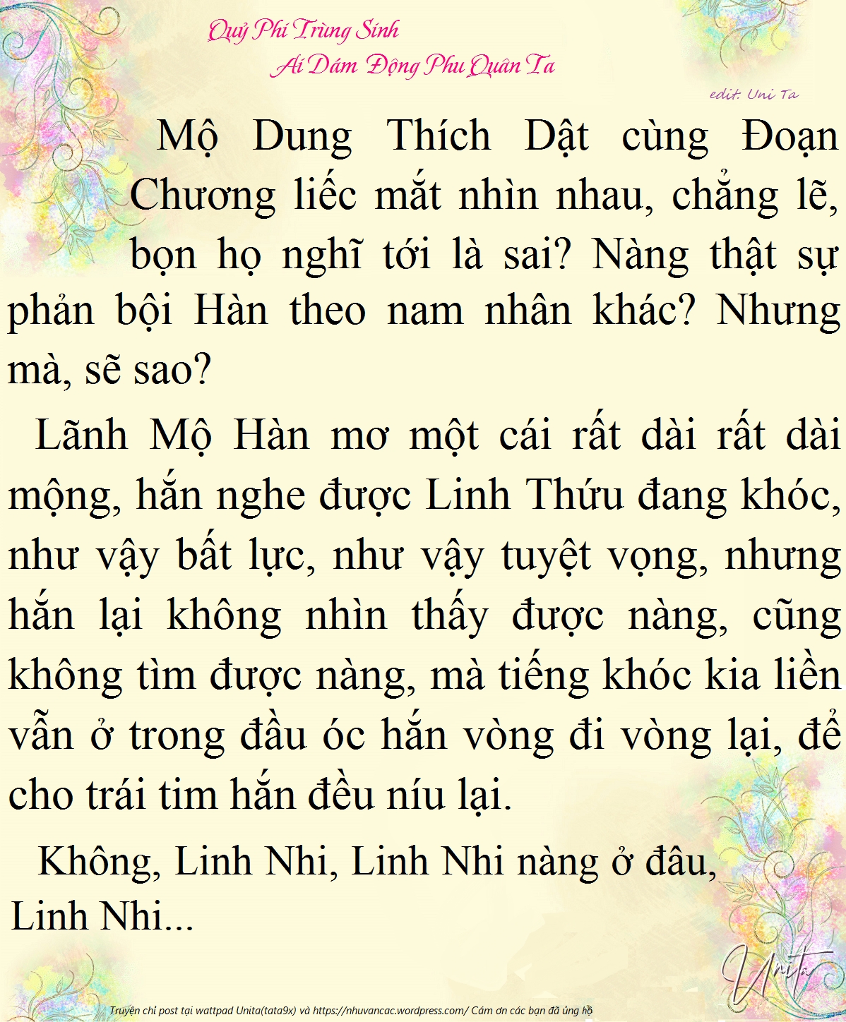 quy-phi-trong-sinh-ai-dam-dung-den-phu-quan-ta-161-1