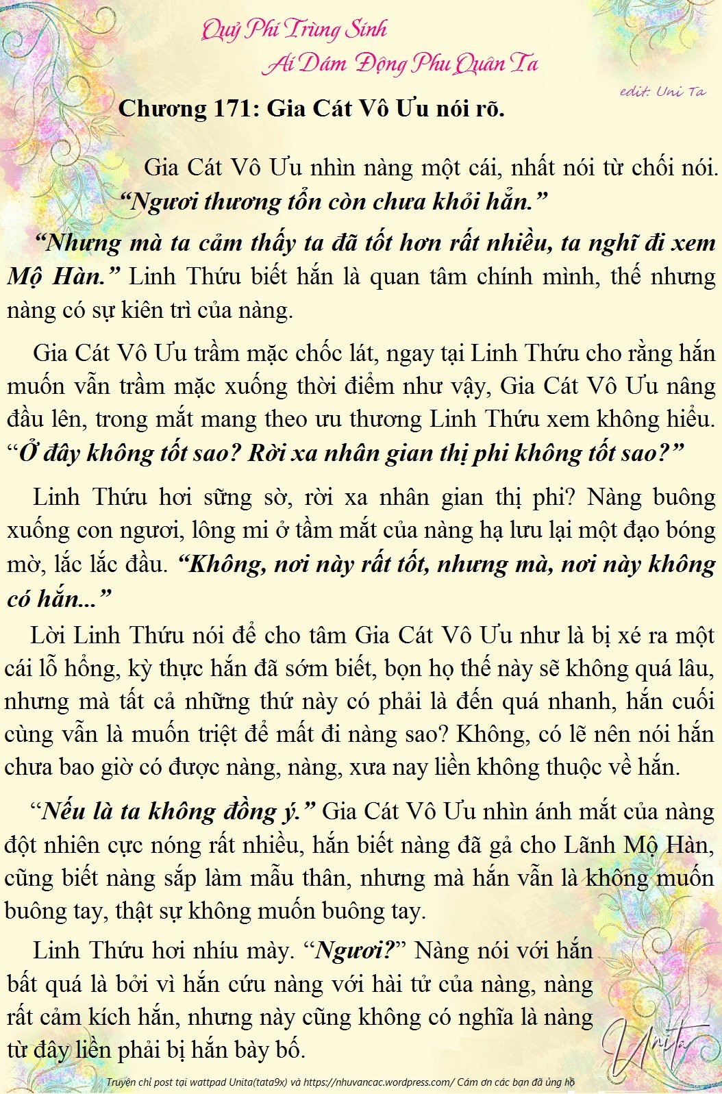 quy-phi-trong-sinh-ai-dam-dung-den-phu-quan-ta-171-0