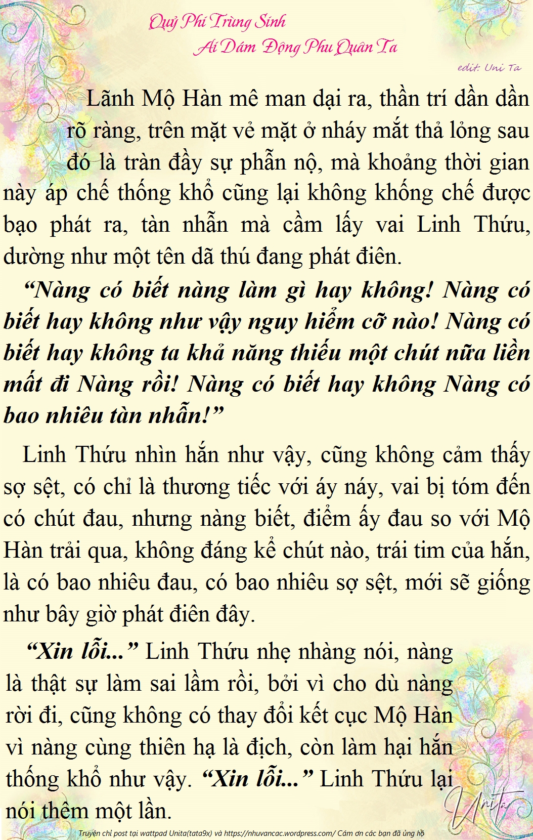 quy-phi-trong-sinh-ai-dam-dung-den-phu-quan-ta-174-0