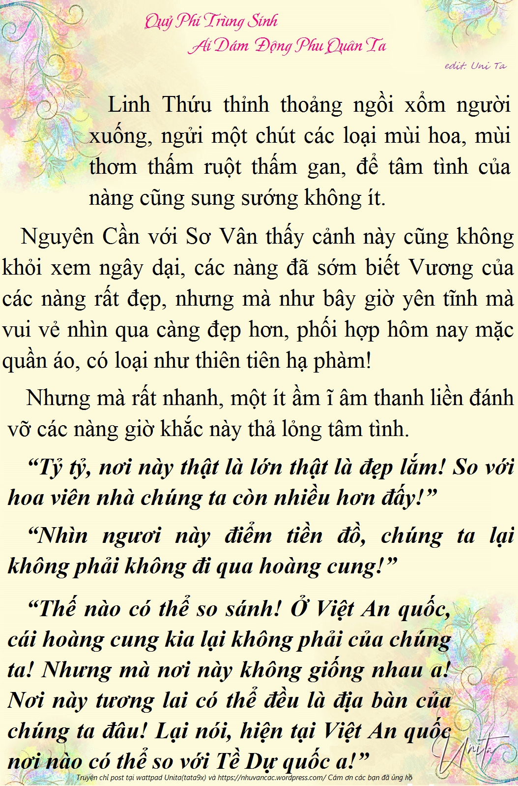 quy-phi-trong-sinh-ai-dam-dung-den-phu-quan-ta-177-0