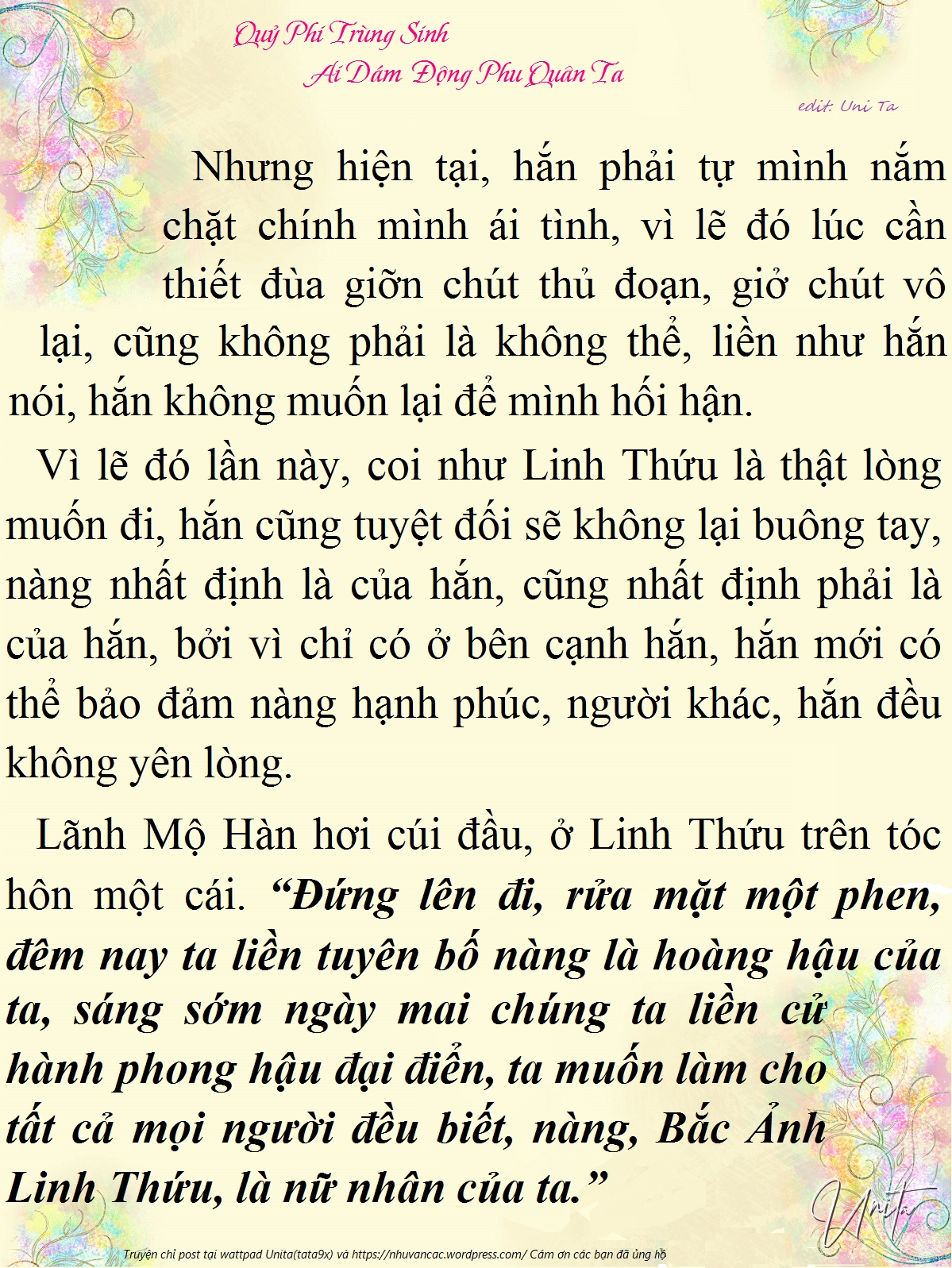 quy-phi-trong-sinh-ai-dam-dung-den-phu-quan-ta-179-0