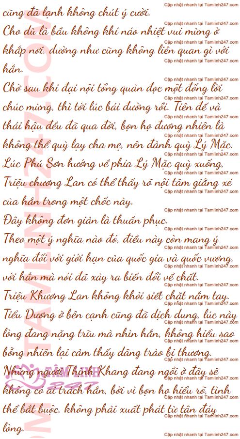 than-y-vuong-phi-vuong-gia-tranh-ra-1002-0