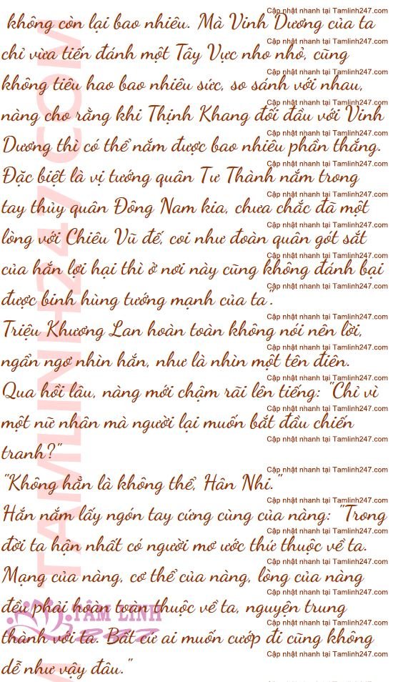 than-y-vuong-phi-vuong-gia-tranh-ra-1009-0