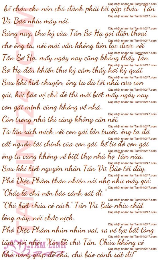 thieu-tuong-vo-ngai-noi-gian-roi-964-0