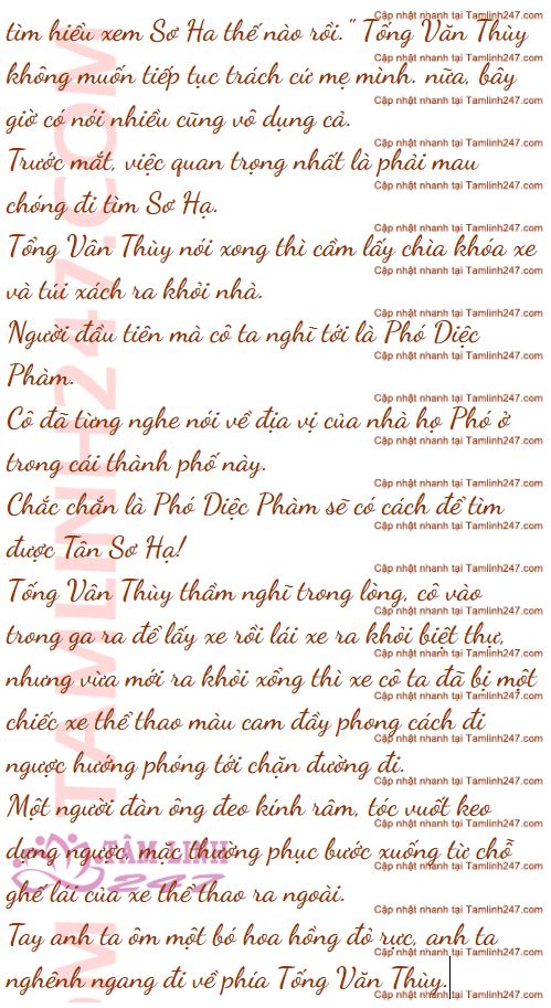 thieu-tuong-vo-ngai-noi-gian-roi-966-0