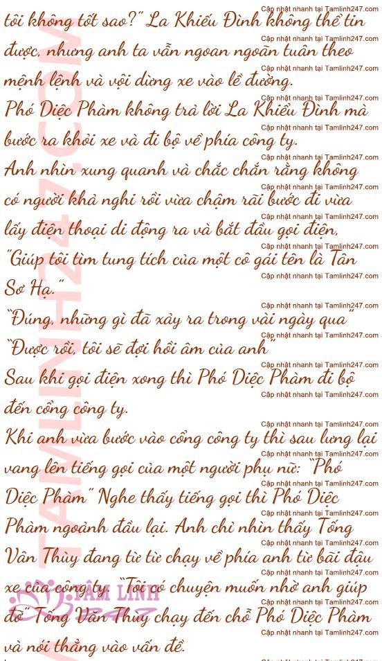 thieu-tuong-vo-ngai-noi-gian-roi-967-0