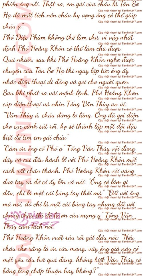 thieu-tuong-vo-ngai-noi-gian-roi-968-0