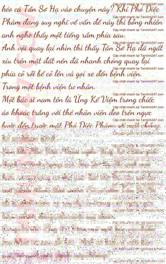 thieu-tuong-vo-ngai-noi-gian-roi-976-0