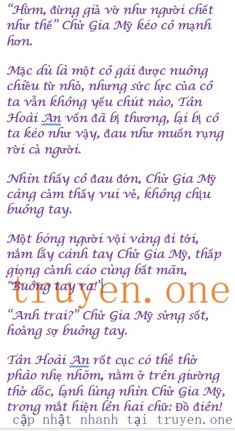 vo-ho-yeu-cua-tong-tai-186-0