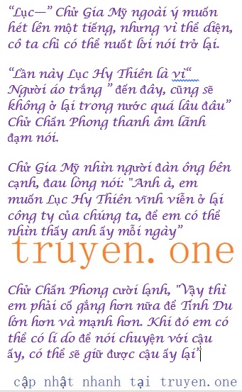 vo-ho-yeu-cua-tong-tai-190-0