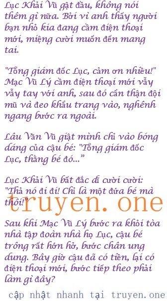 9-tieu-bao-bao-sieu-quay-cua-tong-tai-841-0