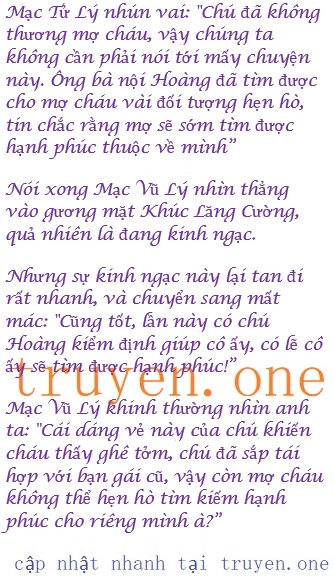 9-tieu-bao-bao-sieu-quay-cua-tong-tai-845-0