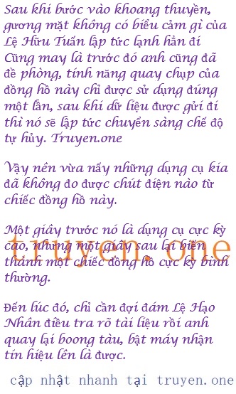 mot-thai-song-bao-tong-tai-daddy-phai-phan-dau-766-0