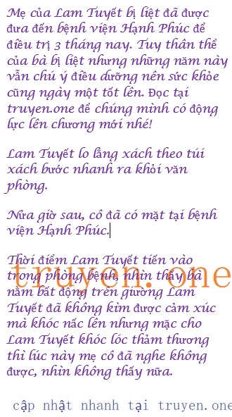 ngon-song-tinh-yeu-505-0