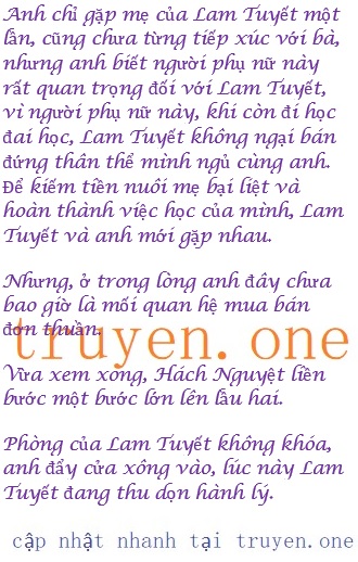 ngon-song-tinh-yeu-509-0