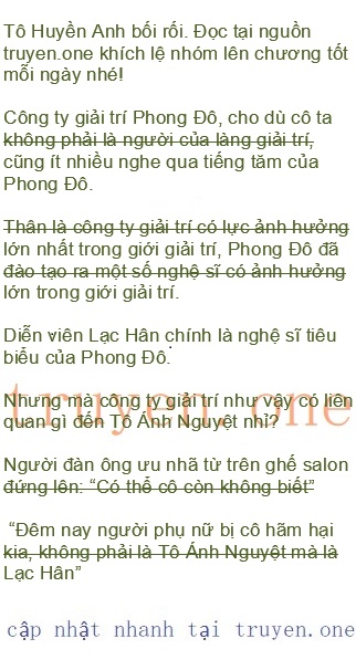 tren-troi-rot-xuong-ba-bau-vat-hai-bao-bao-va-mot-lao-cong-204-0