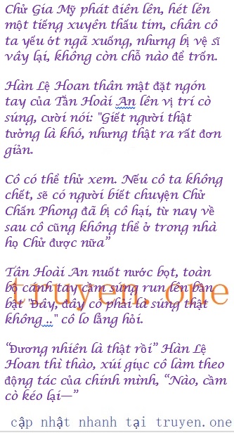 vo-ho-yeu-cua-tong-tai-200-0