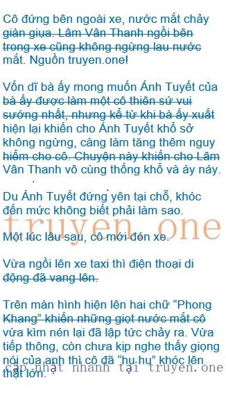 be-con-chu-khong-the-cho-175-1