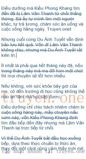 be-con-chu-khong-the-cho-180-0