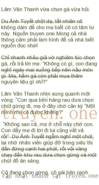 be-con-chu-khong-the-cho-181-0