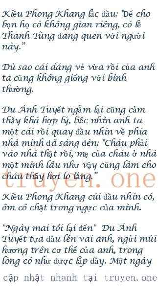 be-con-chu-khong-the-cho-186-0
