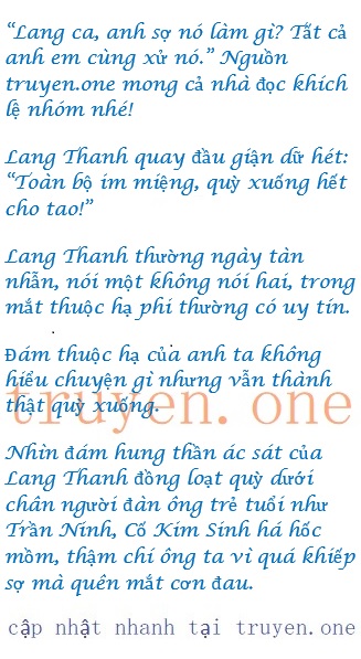 chien-long-vo-song-706-0