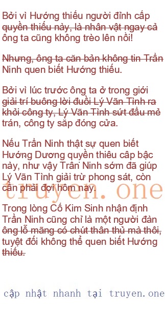 chien-long-vo-song-707-0