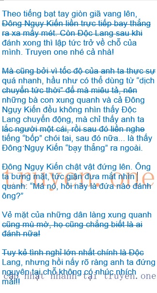 chien-than-phong-van-2258-0