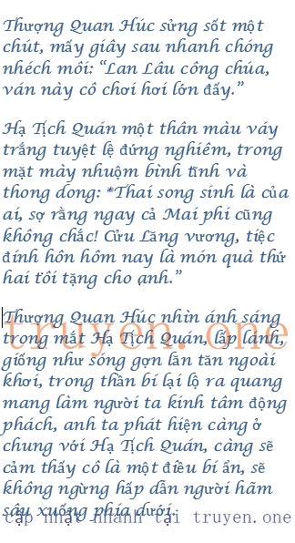 cung-chieu-vo-nho-troi-ban-1149-0