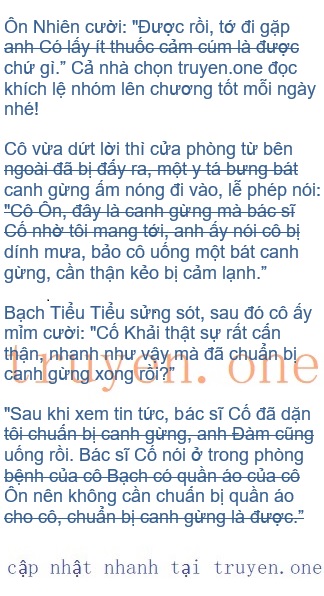 cuoi-truoc-yeu-sau-mac-thieu-sung-vo-thanh-nghien-340-0