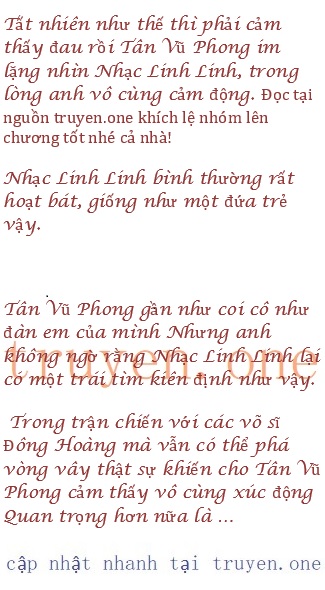 hoa-vu-chien-than-1351-0