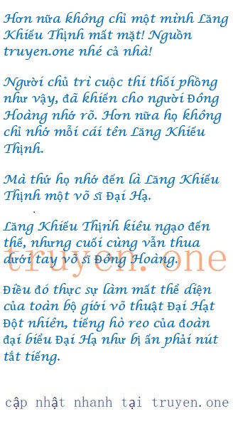 hoa-vu-chien-than-1357-0