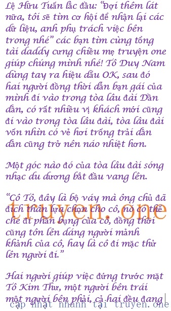 mot-thai-song-bao-tong-tai-daddy-phai-phan-dau-769-0