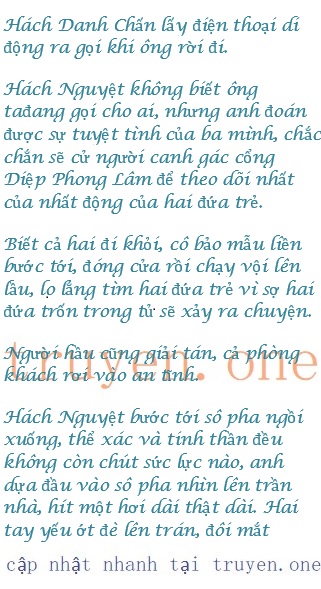 ngon-song-tinh-yeu-514-0